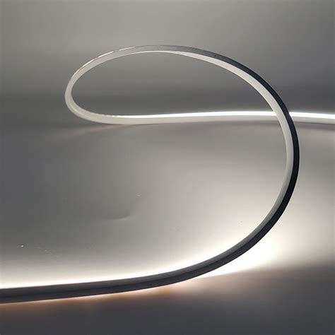 Rezultat imagine pentru Color View LED Off