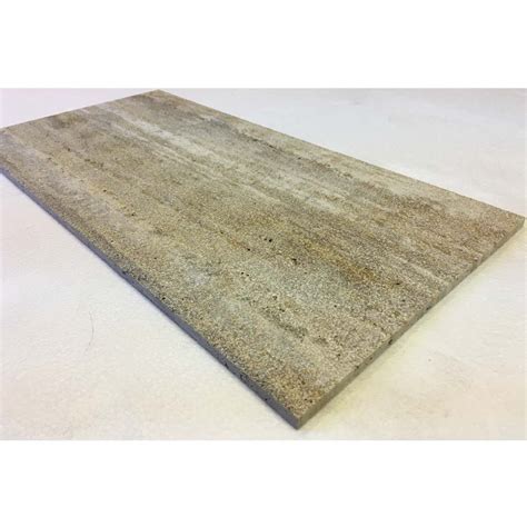 VOLCANO Tile - Hawaii Stone