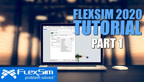 Image result for Using Excel Schedule in Flexsim