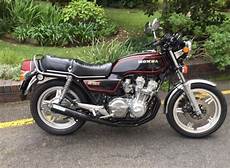 Honda Cafe Racer For Sale South Africa by Honda Cb750k 1980 Rondebosch Gumtree Classifieds South Honda Cafe Racer For Sale South Africa