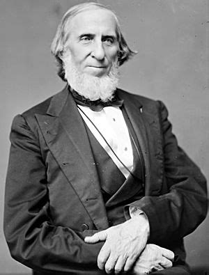 Alexander S. Wallace Facts for Kids