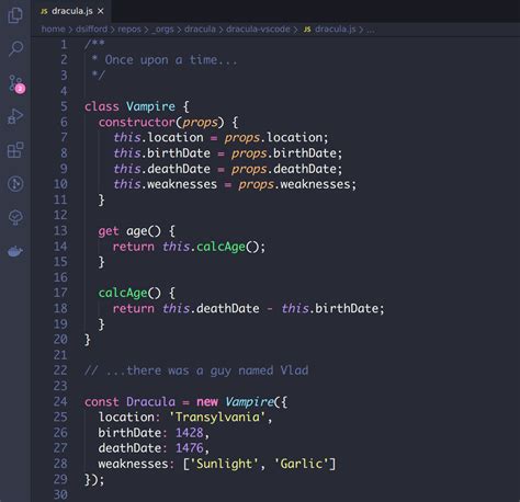 Image result for Python Vim Plugin