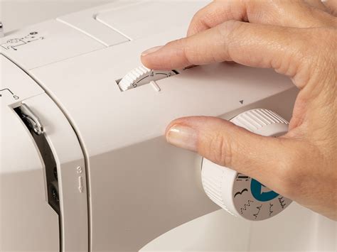 Image result for Singer M3505