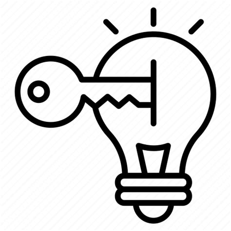 Image result for Key Sub Process Icon