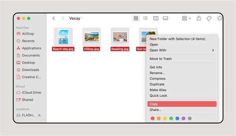 Using a Flash Drive for Dummies 的图像结果