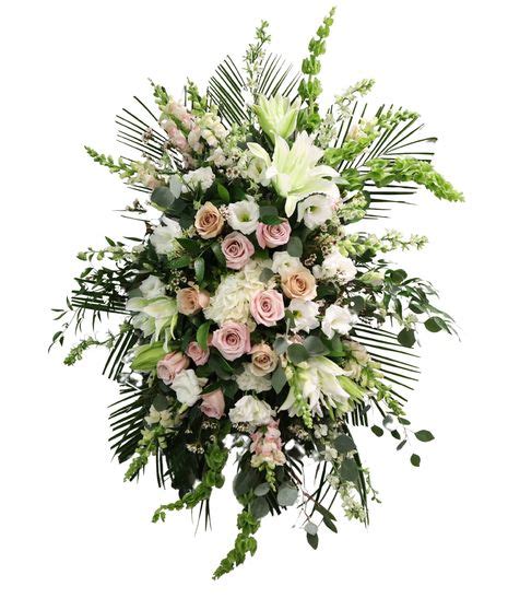 Buonfiglio Funeral Home - Homemade Ftempo