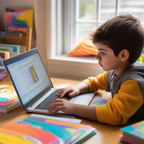 Image result for Scratch Programming for Beginners