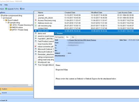 Open DMG File 的图像结果