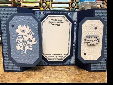 Fold Birthday Cards 的图像结果