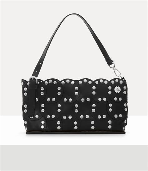 Liz Concho Handbag