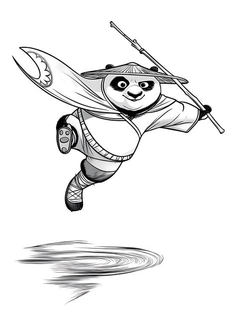 Image result for Coloring Fun