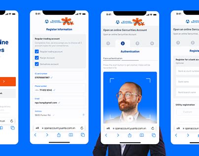 Image result for Authentication App Code
