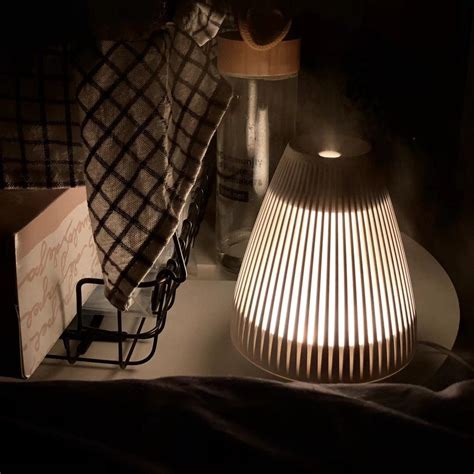 Image result for Humidifier at Home