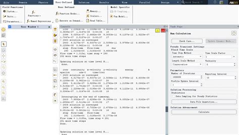 Fluentd Tutorial 的图像结果