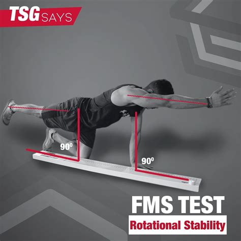 Image result for FMS Testing