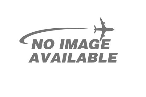 FSX Boeing 737 Tutorial 的图像结果