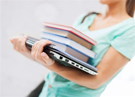 Image result for Set Computer Office Student