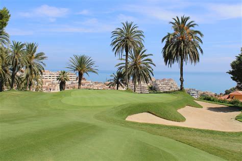 https://mygolftour.co.uk/wp-content/uploads/2024/12/Hole-3-Golf-Torrequebrada-2023-1-scaled-1.jpg