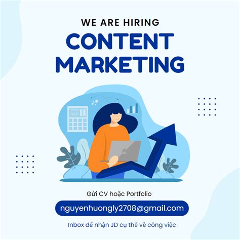 [HN] CTCP Bệnh Viện Mắt Sài Gòn - Gia Lâm Tuyển Dụng Nhân Viên Marketing Part-time/Full-time ...