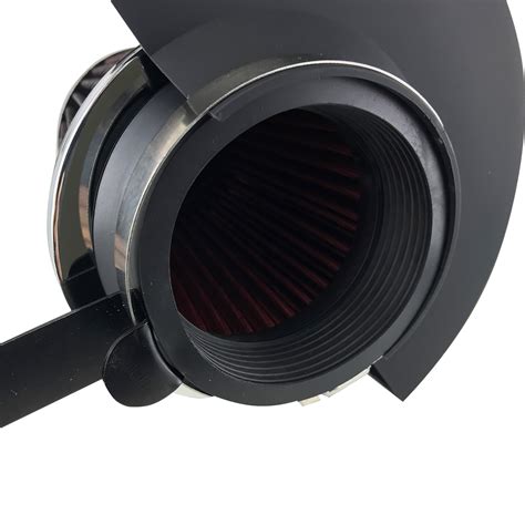 Image result for Pod Filter Bracket