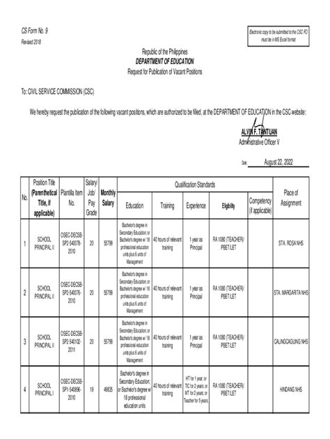 Fillable Online ALVIN F Fax Email Print - pdfFiller