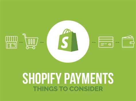 Shopify paments注册|介绍|使用 – Helpayments