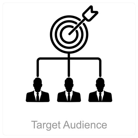 Or Maybe... I Know What My Husband Wants Vector Art Background