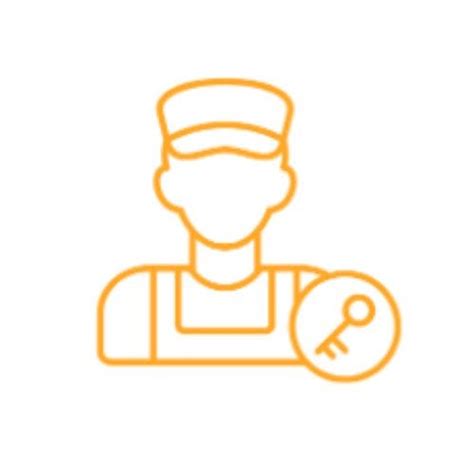 Image result for Locksmith Lock Roll