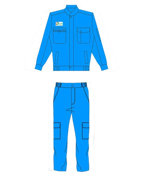 Image result for Computer Engineering Uniform