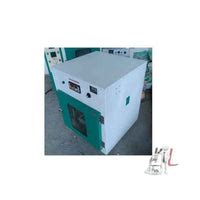Egg Incubator / Automatically / Manual / Poultry Hatchery Egg Incubator ...