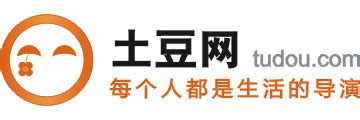 China’s Youku Tudou, Qualcomm Collaborates Over H.265 Technology To ...