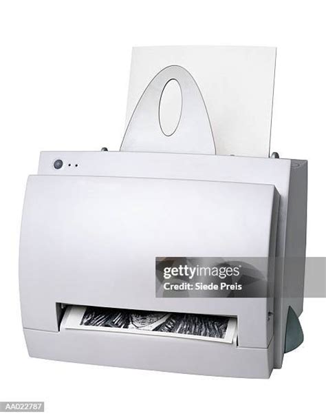 Image result for Microcomputer Printer