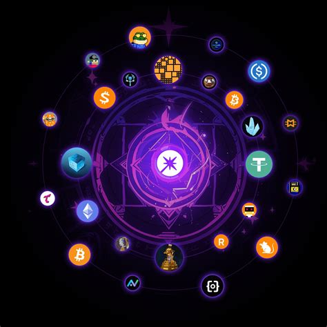 Image result for Merlin Chain Banner