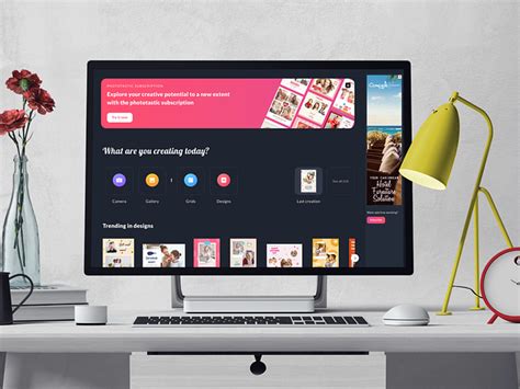 Windows Application Software 的图像结果
