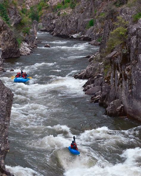 Bear Valley Rafting (@bearvalleyrafting) • Instagram photos and videos