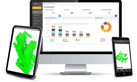 Image result for Enseo Programming Remote