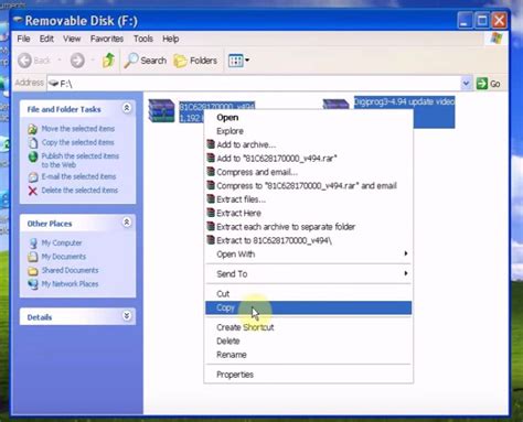 Digiprog Software 的图像结果