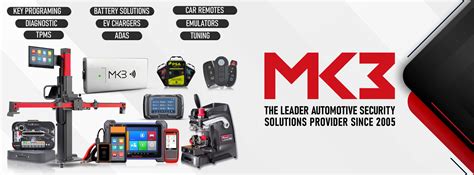 Car Key Programmer 的图像结果