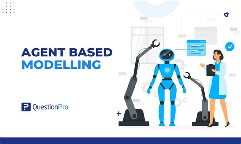 Agent-Based Modeling Software 的图像结果