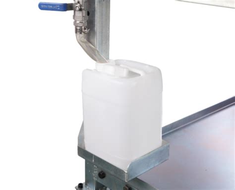 Image result for Engine Breakdown Table