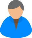 IIT(BHU) Feedback Portal