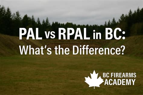 2025 LEH is Open - BC Firearms Academy