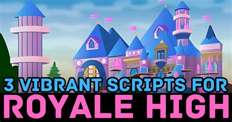 Image result for Royale High Free Diamond Script Hack