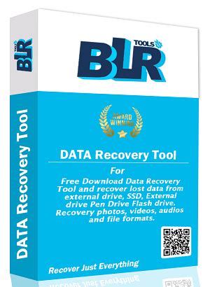 BitLocker Recovery Tool 的图像结果