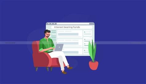 No question of Interest bearing Funds diverted by Assessee as amount ...