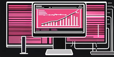 Image result for SQL Server Include In