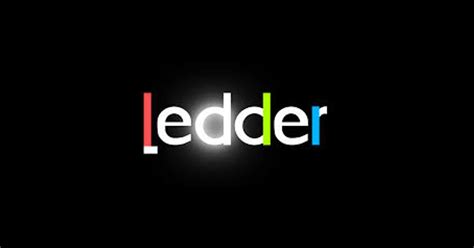 Image result for Joinladder Promo Code