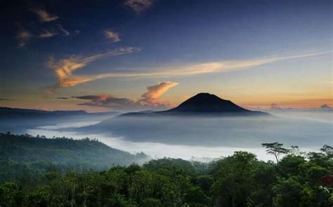 10 Best Things To Do In Kuta - The Liveliest City In Bali