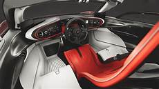 Mclaren Gt By Mso 2019 5k Interior 1366x768 by Mclaren Speedtail Interior 2019 4k 5k Wallpaper Hd Car Mclaren Gt By Mso 2019 5k Interior 1366x768