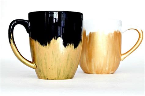 custom mug dishwasher safe
